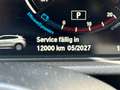 BMW X2 M X2 sDrive 18d M Sport Aut. M Sport Schwarz - thumbnail 18