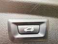 BMW X2 M X2 sDrive 18d M Sport Aut. M Sport Schwarz - thumbnail 20