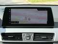 BMW X2 M X2 sDrive 18d M Sport Aut. M Sport Schwarz - thumbnail 21