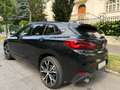 BMW X2 M X2 sDrive 18d M Sport Aut. M Sport Schwarz - thumbnail 3