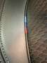 BMW X2 M X2 sDrive 18d M Sport Aut. M Sport Schwarz - thumbnail 30