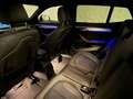 BMW X2 M X2 sDrive 18d M Sport Aut. M Sport Schwarz - thumbnail 12
