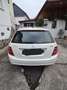 Mercedes-Benz C 220 T CDI DPF Automatik Avantgarde - thumbnail 3