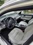 Mercedes-Benz C 220 T CDI DPF Automatik Avantgarde - thumbnail 7