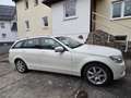 Mercedes-Benz C 220 T CDI DPF Automatik Avantgarde - thumbnail 8