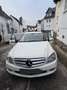 Mercedes-Benz C 220 T CDI DPF Automatik Avantgarde - thumbnail 2