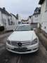 Mercedes-Benz C 220 T CDI DPF Automatik Avantgarde - thumbnail 4