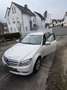 Mercedes-Benz C 220 T CDI DPF Automatik Avantgarde - thumbnail 1