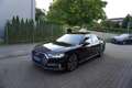 Audi A8 50 TDI Quattro LEDER+NAVI+PANO+StHzg+KAMERA+ALU20z Schwarz - thumbnail 18