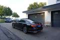 Audi A8 50 TDI Quattro LEDER+NAVI+PANO+StHzg+KAMERA+ALU20z Schwarz - thumbnail 24