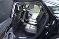 Audi A8 50 TDI Quattro LEDER+NAVI+PANO+StHzg+KAMERA+ALU20z Schwarz - thumbnail 19