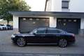 Audi A8 50 TDI Quattro LEDER+NAVI+PANO+StHzg+KAMERA+ALU20z Schwarz - thumbnail 4
