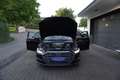 Audi A8 50 TDI Quattro LEDER+NAVI+PANO+StHzg+KAMERA+ALU20z Schwarz - thumbnail 10
