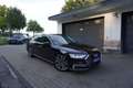 Audi A8 50 TDI Quattro LEDER+NAVI+PANO+StHzg+KAMERA+ALU20z Schwarz - thumbnail 1