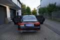 Audi A8 50 TDI Quattro LEDER+NAVI+PANO+StHzg+KAMERA+ALU20z Schwarz - thumbnail 7