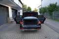 Audi A8 50 TDI Quattro LEDER+NAVI+PANO+StHzg+KAMERA+ALU20z Schwarz - thumbnail 9