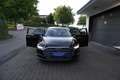 Audi A8 50 TDI Quattro LEDER+NAVI+PANO+StHzg+KAMERA+ALU20z Schwarz - thumbnail 5
