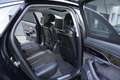 Audi A8 50 TDI Quattro LEDER+NAVI+PANO+StHzg+KAMERA+ALU20z Schwarz - thumbnail 21