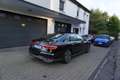 Audi A8 50 TDI Quattro LEDER+NAVI+PANO+StHzg+KAMERA+ALU20z Schwarz - thumbnail 23