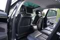 Audi A8 50 TDI Quattro LEDER+NAVI+PANO+StHzg+KAMERA+ALU20z Schwarz - thumbnail 14