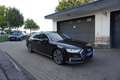 Audi A8 50 TDI Quattro LEDER+NAVI+PANO+StHzg+KAMERA+ALU20z Schwarz - thumbnail 16