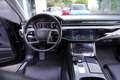 Audi A8 50 TDI Quattro LEDER+NAVI+PANO+StHzg+KAMERA+ALU20z Schwarz - thumbnail 20