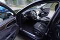 Audi A8 50 TDI Quattro LEDER+NAVI+PANO+StHzg+KAMERA+ALU20z Schwarz - thumbnail 22