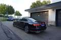 Audi A8 50 TDI Quattro LEDER+NAVI+PANO+StHzg+KAMERA+ALU20z Schwarz - thumbnail 8
