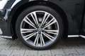 Audi A8 50 TDI Quattro LEDER+NAVI+PANO+StHzg+KAMERA+ALU20z Schwarz - thumbnail 17