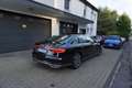 Audi A8 50 TDI Quattro LEDER+NAVI+PANO+StHzg+KAMERA+ALU20z Schwarz - thumbnail 6