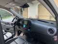 Mercedes-Benz Vito Vito 116 CDI BlueEfficiency kompakt Allrad Aut. - thumbnail 7