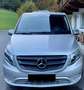 Mercedes-Benz Vito Vito 116 CDI BlueEfficiency kompakt Allrad Aut. - thumbnail 1