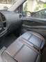 Mercedes-Benz Vito Vito 116 CDI BlueEfficiency kompakt Allrad Aut. - thumbnail 5