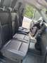 Mercedes-Benz Vito Vito 116 CDI BlueEfficiency kompakt Allrad Aut. - thumbnail 8