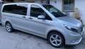 Mercedes-Benz Vito Vito 116 CDI BlueEfficiency kompakt Allrad Aut. - thumbnail 3