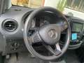 Mercedes-Benz Vito Vito 116 CDI BlueEfficiency kompakt Allrad Aut. - thumbnail 6