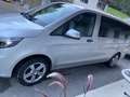 Mercedes-Benz Vito Vito 116 CDI BlueEfficiency kompakt Allrad Aut. - thumbnail 2