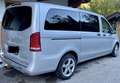 Mercedes-Benz Vito Vito 116 CDI BlueEfficiency kompakt Allrad Aut. - thumbnail 4