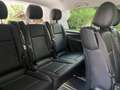 Mercedes-Benz Vito Vito 116 CDI BlueEfficiency kompakt Allrad Aut. - thumbnail 9