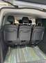 Mercedes-Benz Vito Vito 116 CDI BlueEfficiency kompakt Allrad Aut. - thumbnail 11