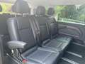 Mercedes-Benz Vito Vito 116 CDI BlueEfficiency kompakt Allrad Aut. - thumbnail 10