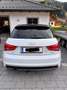 Audi A1 SB 1,2 TFSI admired Sportback S-line - thumbnail 10