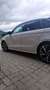 Audi A1 SB 1,2 TFSI admired Sportback S-line - thumbnail 5