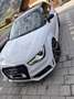 Audi A1 SB 1,2 TFSI admired Sportback S-line - thumbnail 11