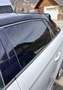 Audi A1 SB 1,2 TFSI admired Sportback S-line - thumbnail 6