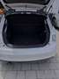 Audi A1 SB 1,2 TFSI admired Sportback S-line - thumbnail 2