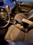 Audi A1 SB 1,2 TFSI admired Sportback S-line - thumbnail 9