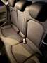 Audi A1 SB 1,2 TFSI admired Sportback S-line - thumbnail 8