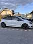 Audi A1 SB 1,2 TFSI admired Sportback S-line - thumbnail 12
