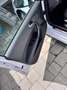 Audi A1 SB 1,2 TFSI admired Sportback S-line - thumbnail 4